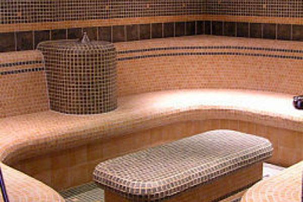 VALAMAR PADOVA HOTEL (Rab)